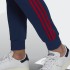 Мужские брюки adidas АРСЕНАЛ 3-STRIPES (АРТИКУЛ: GR4231)