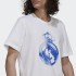 Мужская футболка adidas РЕАЛ МАДРИД (АРТИКУЛ: GR4261)