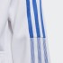Детская гимновая куртка adidas РЕАЛ МАДРИД TIRO (АРТИКУЛ: GR4272)