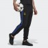 Чоловічі штани adidas РЕАЛ МАДРИД TIRO (АРТИКУЛ: GR4308)