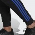 Чоловічі штани adidas РЕАЛ МАДРИД TIRO (АРТИКУЛ: GR4308)