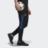 Мужские брюки adidas РЕАЛ МАДРИД TIRO (АРТИКУЛ: GR4312)