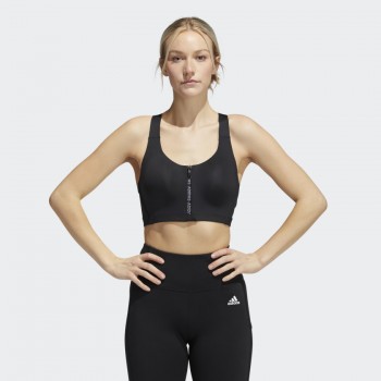 GR8195 adidas STRONGER FOR IT YOGA (PLUS SIZE)