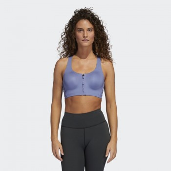 GR8196 adidas STRONGER FOR IT YOGA (PLUS SIZE)