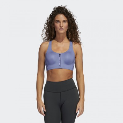 GR8196 adidas STRONGER FOR IT YOGA (PLUS SIZE)