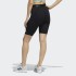 Жіночі шорти adidas TECHFIT HEAT.RDY (АРТИКУЛ: GR8241)