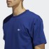 Мужская футболка adidas HEAVYWEIGHT SHMOOFOIL (АРТИКУЛ: GR8752)