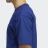 Мужская футболка adidas HEAVYWEIGHT SHMOOFOIL (АРТИКУЛ: GR8752)