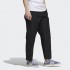 Чоловічі штани adidas PINTUCK (УНИСЕКС) (АРТИКУЛ: GR8758)