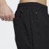 Чоловічі штани adidas PINTUCK (УНИСЕКС) (АРТИКУЛ: GR8758)