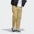 Чоловічі штани adidas PINTUCK (УНИСЕКС) (АРТИКУЛ: GR8759)