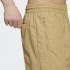 Мужские брюки adidas PINTUCK (УНИСЕКС) (АРТИКУЛ: GR8759)