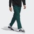 Чоловічі штани adidas WORKSHOP  (АРТИКУЛ: GR8767)