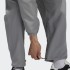 Чоловічі штани adidas WORKSHOP  (АРТИКУЛ: GR8768)