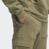 Мужские брюки adidas HEAVYWEIGHT SHMOOFOIL UTILITY (АРТИКУЛ: GR8783)