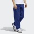 Мужские брюки adidas HEAVYWEIGHT SHMOOFOIL UTILITY (АРТИКУЛ: GR8784)