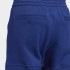 Мужские брюки adidas HEAVYWEIGHT SHMOOFOIL UTILITY (АРТИКУЛ: GR8784)