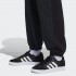 Мужские брюки adidas TYSHAWN (АРТИКУЛ: GR8788)