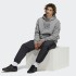 Мужская худи adidas SHMOOFOIL LOGO (УНИСЕКС) (АРТИКУЛ: GR8801)