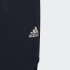 Дитячі штани adidas XFG ZIP POCKET (АРТИКУЛ: GS0222)