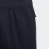Детские брюки adidas XFG ZIP POCKET (АРТИКУЛ: GS0222)