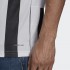Мужская футболка adidas ЮВЕНТУС 21/22 HOME (АРТИКУЛ: GS1442)