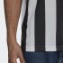 Мужская футболка adidas ЮВЕНТУС 21/22 HOME (АРТИКУЛ: GS1442)