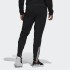 Чоловічі штани adidas ESSENTIALS 3-STRIPES (АРТИКУЛ: GS1582)