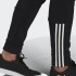 Чоловічі штани adidas ESSENTIALS 3-STRIPES (АРТИКУЛ: GS1582)