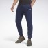 Мужские брюки reebok IDENTITY (АРТИКУЛ: GS1602)
