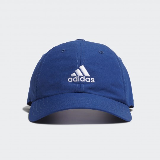 Кепка adidas PRIMEBLUE DAD (АРТИКУЛ: GS2089)