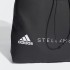 Сумка-мішок adidas BY STELLA MCCARTNEY (АРТИКУЛ: GS2645)