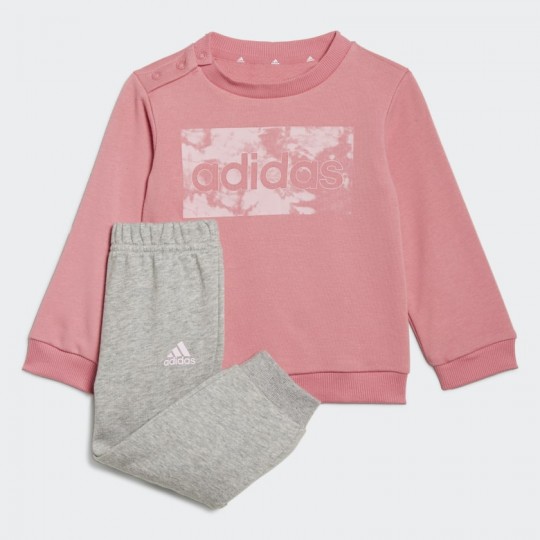 Спортивный костюм adidas ESSENTIALS (АРТИКУЛ: GS4279)