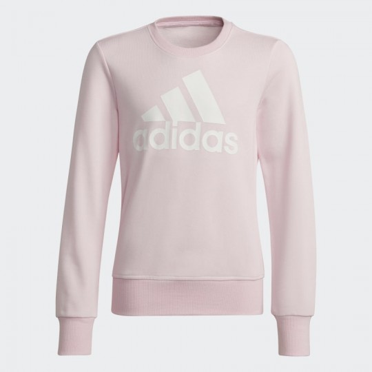 Джемпер adidas ESSENTIALS (АРТИКУЛ: GS4287)