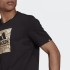 Мужская футболка adidas CAMO BOX GRAPHIC (АРТИКУЛ: GS6307)
