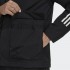 Мужская утепленная куртка adidas UTILITAS 3-STRIPES (АРТИКУЛ: GT1688)