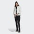 Жіноча куртка adidas ITAVIC 3-STRIPES LIGHT (АРТИКУЛ: GT1696 )