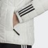 Жіноча куртка adidas ITAVIC 3-STRIPES LIGHT (АРТИКУЛ: GT1696 )