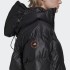 Жіноча куртка adidas BY STELLA MCCARTNEY (АРТИКУЛ: GT4280)