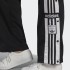 Женские брюки adidas ADIBREAK (PLUS SIZE) (АРТИКУЛ: GT4549)