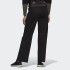 Жіночі штани adidas BY STELLA MCCARTNEY (АРТИКУЛ: GT5571 )