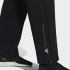Женские брюки adidas BY STELLA MCCARTNEY (АРТИКУЛ: GT5571)