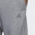 Чоловічі штани adidas SPORTSWEAR (АРТИКУЛ: GT6343)