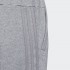 Мужские брюки adidas SPORTSWEAR (АРТИКУЛ: GT6343)