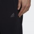Чоловічі штани adidas SPORTSWEAR (АРТИКУЛ: GT6354)