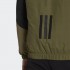 Чоловіча куртка  adidas BACK TO SPORT (АРТИКУЛ:GT6547)