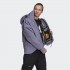 Чоловіча куртка - дощовик adidas MYSHELTER  (АРТИКУЛ: GT6576)