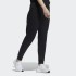 Женские брюки adidas FUTURE ICON (АРТИКУЛ: GT6825)