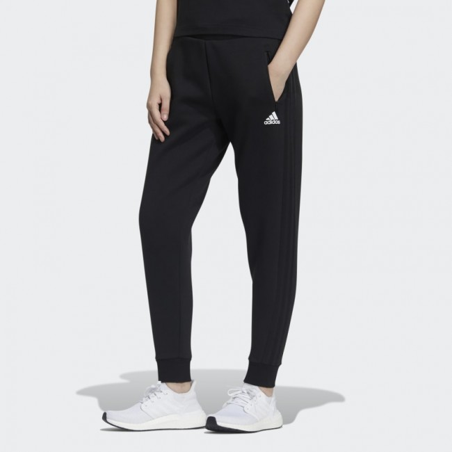 Женские брюки adidas FUTURE ICON (АРТИКУЛ: GT6825)