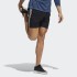 Чоловічі шорти adidas PLAYER 3-STRIPES (АРТИКУЛ: GT7745)